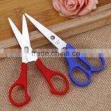 AQI06-- Hot Sale & Good QuanlityCheap Student Scissors thumbnail-3