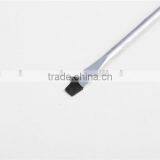 Cushion Grip Handle Phillips Screwdriver thumbnail-6