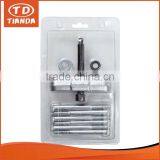 Free Sample 11pc Steering Wheel Puller Car Tools Body Repair thumbnail-1