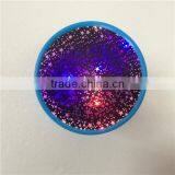 Musical LED Star Master thumbnail-2