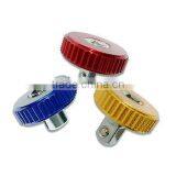 Finger Driver thumbnail-1