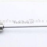 546-41D Rotatable Eggbeater With Stainless Steel Wire thumbnail-1