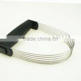 42072 Dough Sheeter Cutter Pastry/Flour Cutter thumbnail-3