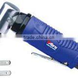 WFG-2015 PNEUMATIC TOOLS(AIR ANGLE DIE GRINDER) thumbnail-1