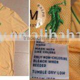 Men's Polo T- Shirt thumbnail-1