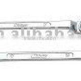 Single General Quality Double Ring Offset Spanner thumbnail-1