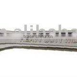 Heavy Duty Adjustable Wrench thumbnail-1