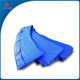 CreateFun 14ft Trampoline Spring Safety Frame Pad Cover thumbnail-3