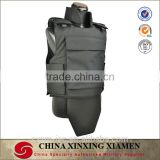 China Alibaba Waterproof Tactical Camo Military Vest Bulletproof
