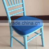 Kids Tiffany Chair Child Chiavari Chairs thumbnail-3