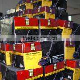 Air Hydraulic Floor Jack Pneumatic Trolley Jack 22 Ton 35 Ton 50 Ton thumbnail-3