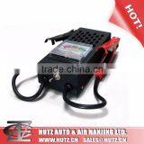 Car Battery Load Tester BTM-16 thumbnail-1