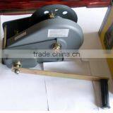 Hand Rotary Winch - HWB55 Series thumbnail-1