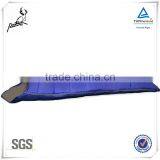 Wholesale Lightweight Camping Sleeping Bag thumbnail-1