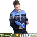 High Quality Engineering Working Uniform Set thumbnail-5