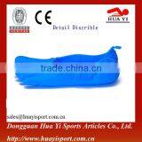 Wholesale Pure Color Junior Beach Footwear With Patent thumbnail-2