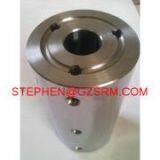 ПОРШЕНЬ RK215, RK270 MK1, MK2 ПОРШЕНЬ thumbnail-4