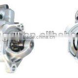 12V 1.1KW 9T STARTER 17751 0001107068 21945BO 058911023B