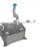 High Quality Oil Cooler 079117051A thumbnail-1