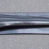 Ski Skooter Fold Up Snow Board Kick Scooter Snow Grass Sand Hill Carpet Fold-up Snowboard Kick-Scooter For Use On Snow thumbnail-2