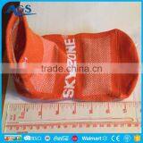2017 Wholesale Kids Breathable Trampoline Sock With Rubber Grip thumbnail-5