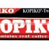 40g Kopiko Drops