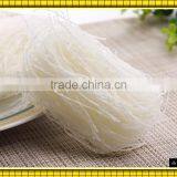 100g ,200g 250g 500g Long Kou Green Bean Noodlegreen Bean Vermicelli thumbnail-1