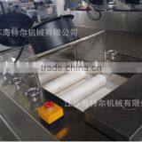 Hot Sales Peanut Candy Production Line and Biscuit Manufacturing Machine thumbnail-4