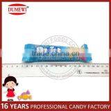12g Milk Flavor Crispy Biscuit Energy Snack Bar thumbnail-4