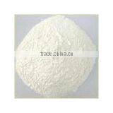 Maize Starch thumbnail-1