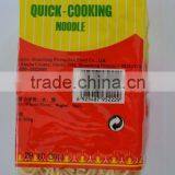 500g Wholesale Quick Cooking Noodles With BRC HACCP thumbnail-4