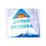 Crystal Glucose - Minh Duong Crystal Glucose thumbnail-2