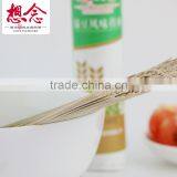 Xiang Nian Brand Wholesale Instant Dried Noodles 400g Mung Bean Noodle thumbnail-3