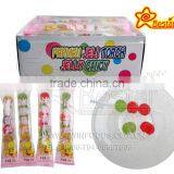 Bestar Sugar-Coated Haws On A Stick thumbnail-1