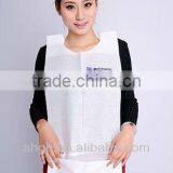 Disposable Bibs thumbnail-1