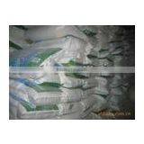 Gypsum Board Starch Factory thumbnail-1