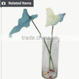 Wholesale Artificial Flowers Artificial Flowers for Decoration Ornamental Foliage Plants thumbnail-4