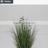 High Quality Faux Grass for Home Decoration thumbnail-2