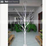 Imported Christmas Ornaments Tree and Birthday Party Decoration Faux Manzanita Tree thumbnail-4
