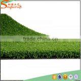 Hot Sale Outdoor Artificial Football Field Synthetic Cheap Plastic Grass Carpet thumbnail-6