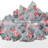 Unisex Whole Body Slimming Wholesale Detox Slim Tea thumbnail-2