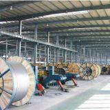 ACSR Conductors thumbnail-3