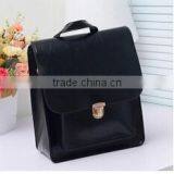 Girls Backpack Bag,Fashion Backpack Bag thumbnail-3