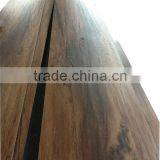 Heze Kaixin Wood Pvc/vinyl Plank Flooring thumbnail-1