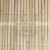 Natural Bamboo Fence for Garden thumbnail-5