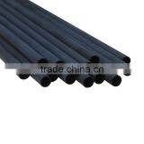 80cm ID6.2mm 500sp Pure Carbon Arrow Shaft thumbnail-3