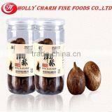 Fermentation Box Black Garlic Improves Lipids thumbnail-5