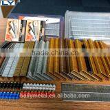 Multifunctional Staples 14 Series for Wholesales thumbnail-6