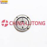 Wholesale Engine Parts Online 146100-0220 Feed Pump for Mitsubishi thumbnail-2