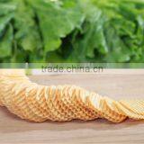 Potato Snack and Chips thumbnail-1